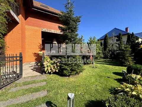 будинок за адресою Садова вул.