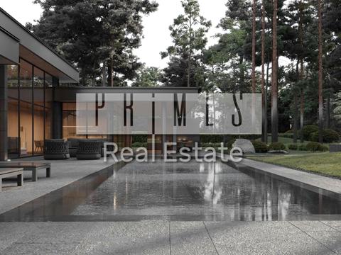 дом по адресу Лугова, 17