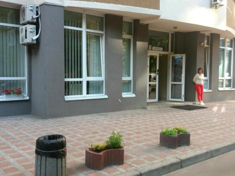 квартира по адресу Демеевская ул., 13