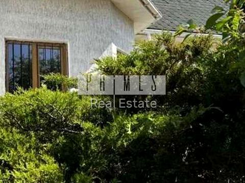 будинок за адресою Шевченка вул., 18-А