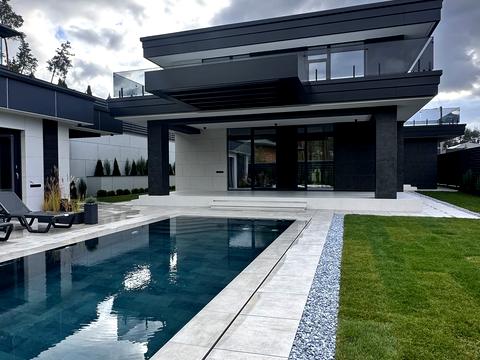 будинок за адресою с. Ходосівка, Нова Ходосівка