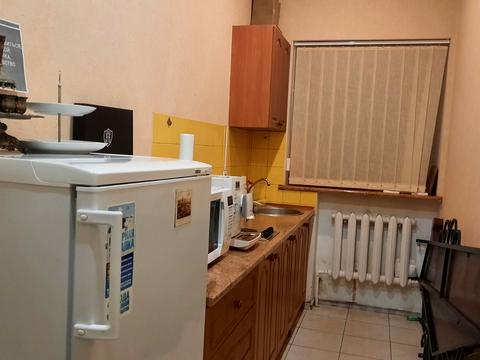 комерційна за адресою Італійська вул. (Пушкінська), 8