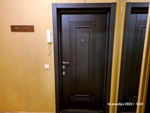 квартира за адресою Введенська вул., 3