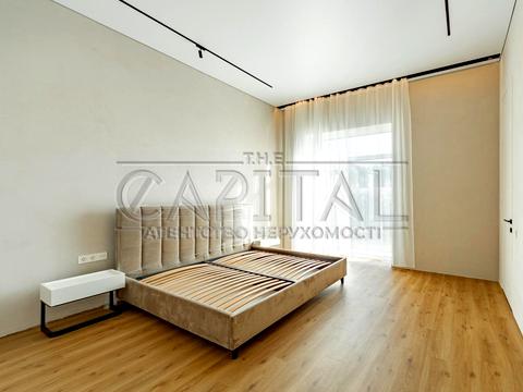 дом по адресу Привітна, 1