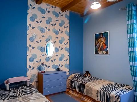 будинок за адресою 1 Травня вул.