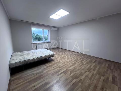 будинок за адресою Купріна вул.