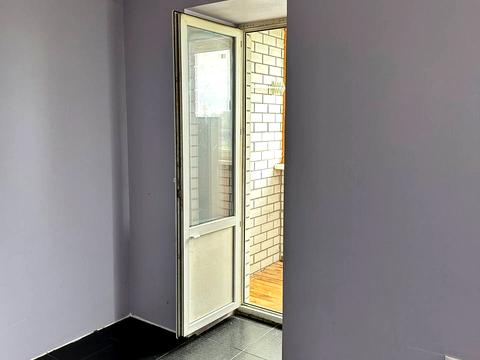 квартира за адресою Григорія Сковороди вул., 4