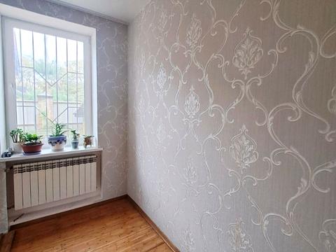 дом по адресу Провулок Дослідний