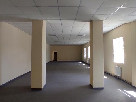 коммерческая по адресу Глиняна ул., 74а