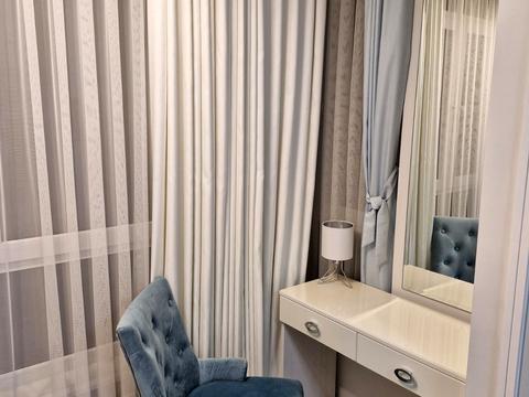 квартира за адресою Олександра Довженка вул., 23а