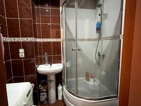 квартира за адресою Шолом-Алейхема вул., 2