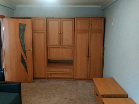 квартира за адресою Сергія Набоки вул., 2