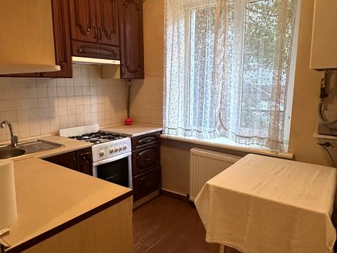 квартира по адресу К. Данила, 26