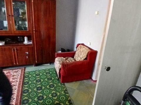 квартира за адресою Івана Сірка вул., 51