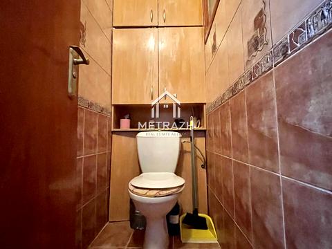 квартира за адресою Олександра Лавренка вул., 5