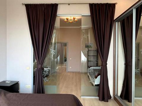квартира по адресу Сабанский пер., 3