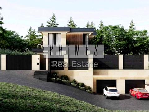 дом по адресу  пер.