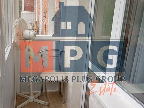 квартира за адресою Любові Малої просп. (Постишева), 18