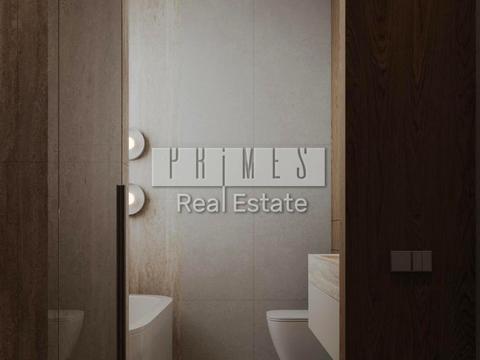 будинок за адресою Верхня вул.