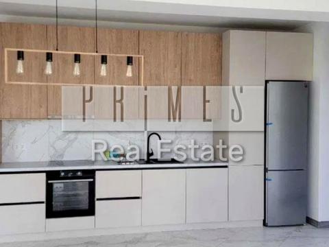 дом по адресу Киевская ул.