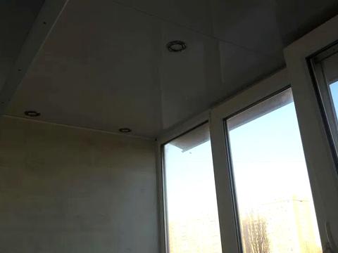 квартира за адресою Картамишевська вул., 40/1