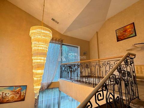 будинок за адресою Лісова вул.