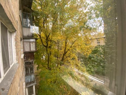квартира за адресою Володимира Покотила вул. (Картвелішвілі), 3-Б