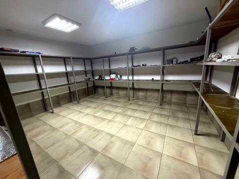 дом по адресу  ул.