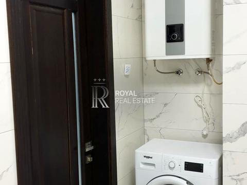 квартира за адресою Саксаганського вул., 37-К