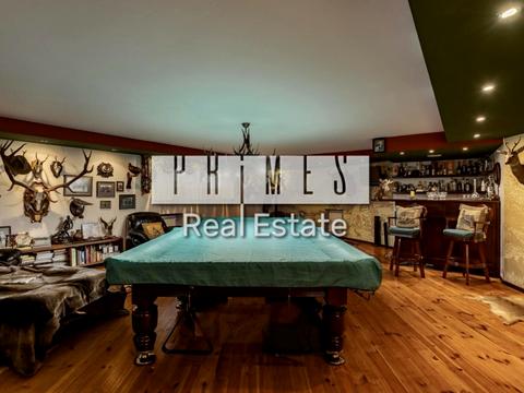 будинок за адресою Білицька вул.