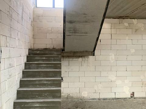 будинок за адресою Совіньон-3