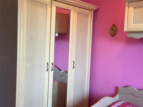 квартира за адресою Віктора Чукаріна вул., 1