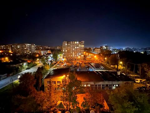квартира за адресою Авраама Лінкольна вул. (Димитрова), 6а