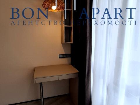 квартира за адресою Молодіжна вул., 10