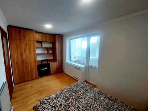квартира за адресою Соцмістечко вул., 350