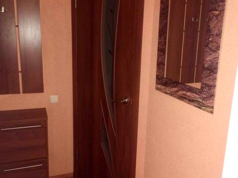 квартира за адресою Борщагівська вул., 2