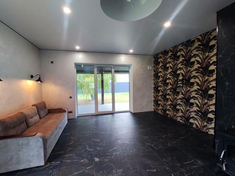 будинок за адресою Балабуєва