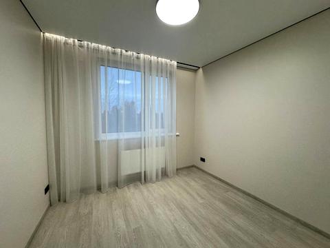 дом по адресу Виноградная ул., 2