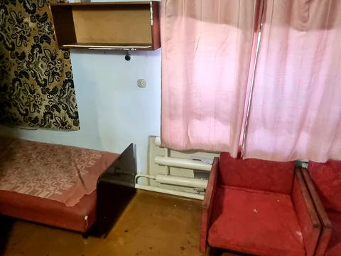 дом по адресу Мирна, 94
