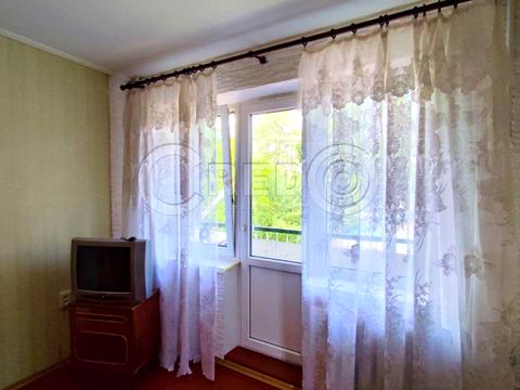 квартира за адресою Шкапенка вул., 19