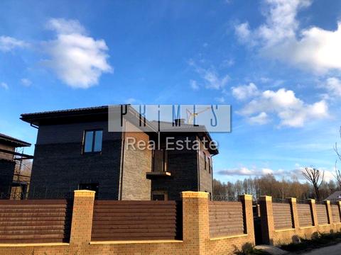 будинок за адресою Ватутіна пров.