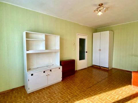 квартира за адресою Новаторів вул., 22-А
