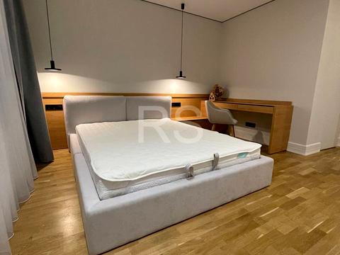 квартира за адресою Роксоляни вул., 43а