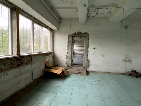комерційна за адресою Вільна вул., 22