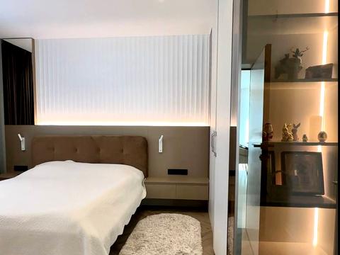 будинок за адресою Холмок