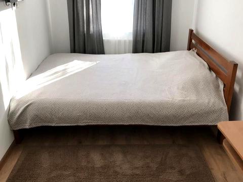 квартира по адресу Довженко ул., 8а