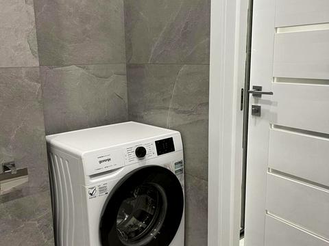 квартира за адресою Тараса Шевченка вул., 60