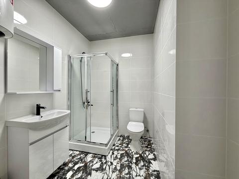квартира за адресою Руська вул., 237