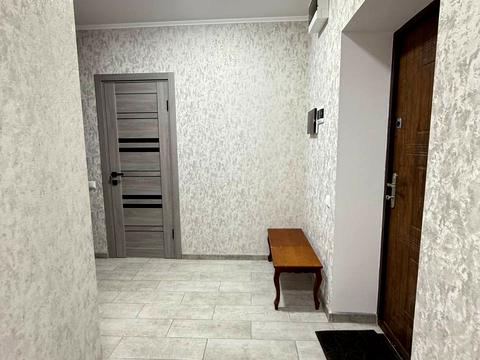 квартира по адресу Лесная ул., 6-Б