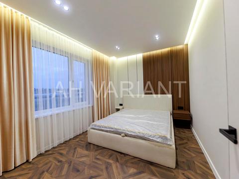 будинок за адресою Малинова